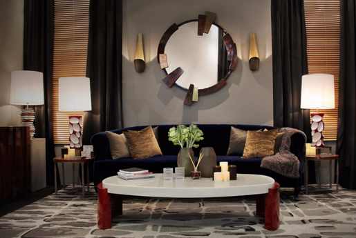 BRABBU Design Forces - Contemporary Home Furniture