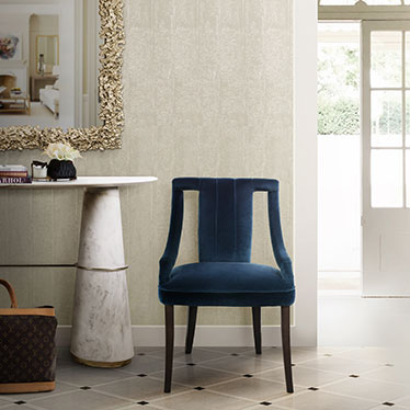 BB-hall-cay-square-cayo-agra-console