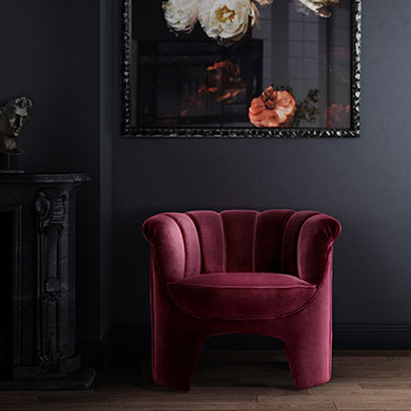 BB-hera-armchair