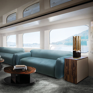 amb-BB-yacht