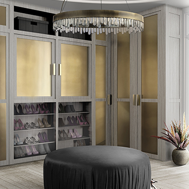 BB-closet-naicca-suspension-light