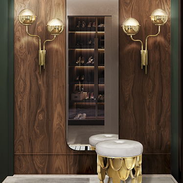 BB-closet-koi-stool-niku