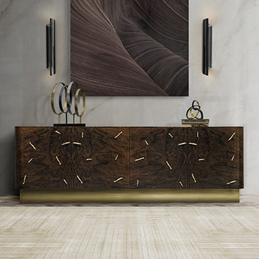 BB-baraka-sideboard-cyrus-wall