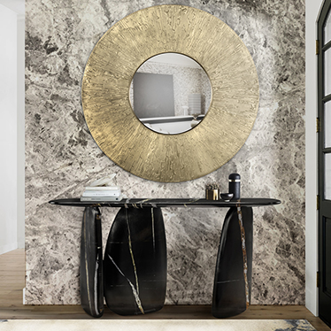 BB-ardara-console-huli-mirror-gobi