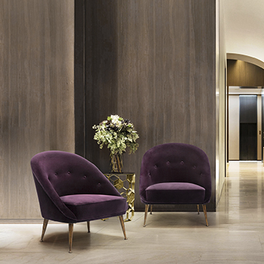 BB-manuka-side-malay-armchair