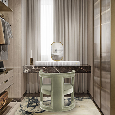 BB-closet-rukay-armchair