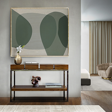BB-bedroom-cassis-console
