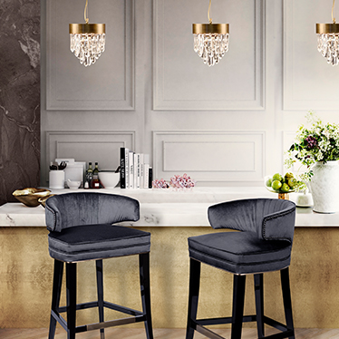 BB-kitchen-ibis-bar-naicca
