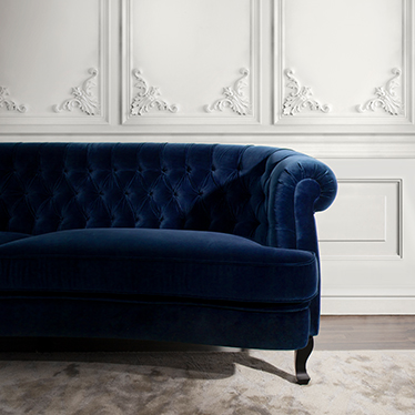 BB-set-maree-sofa