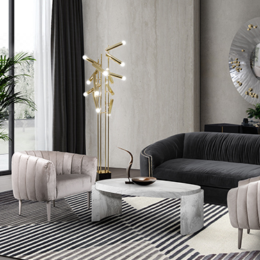 BB-contemporary-oreas-armchair