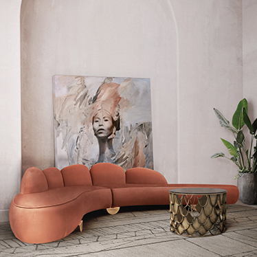 BB-living-fitzroy-koi-center-cuzco