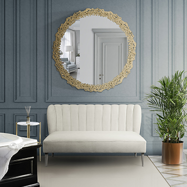 BB-bathroom-dalyan-2seat-cay-mirror