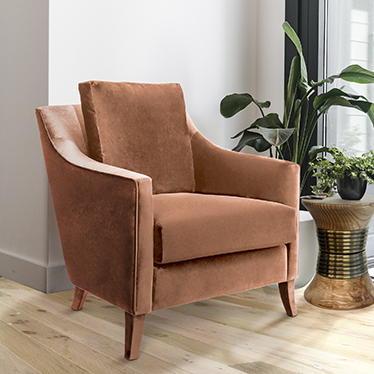 BB-como-armchair-entryway