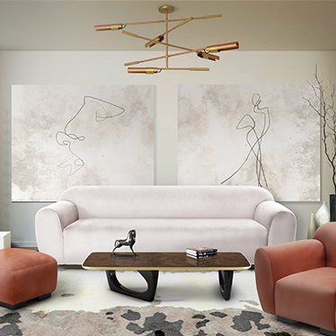 BB-living-otter-sofa-koben-suspension