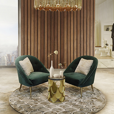 BB-koi-sidetable-saki-lighting-koi-rug-malay-armchair