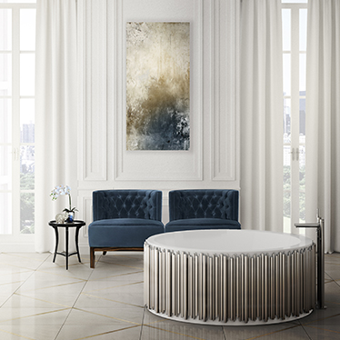 BB-bourbon-armchair-symphony-bathtub
