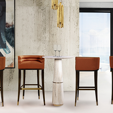 BB-maa-bar-chair-agra-bar