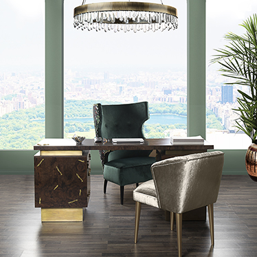 BB-office-baraka-desk-naicca-suspension