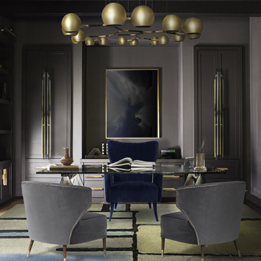 BB-horus-davis-ibis-armchair