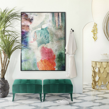 bb-bathroom-naj-stool-cay-wall