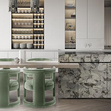 BB-kitchen-rukay-armchair-saki-pendant