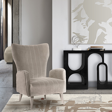 BB-davis-armchair-coloseum-console