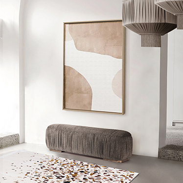 BB-wales-bench-terrazzo-rugs