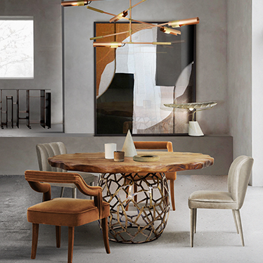 BB-apis-dining-koben-oka-dalyan-armchair