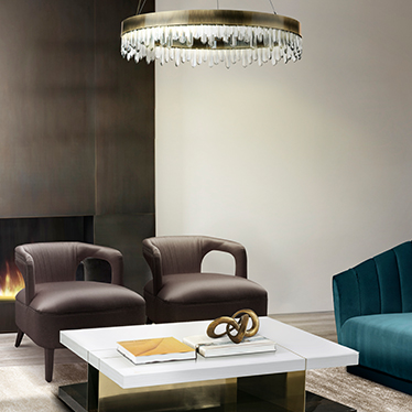 BB-Lallan-center-karoo-armchair-naicca-suspension