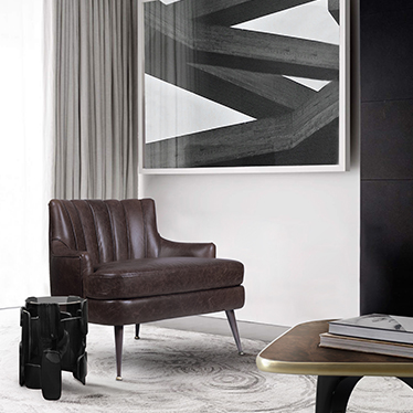 BB-plum-armchair-goroka-side