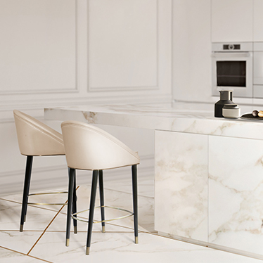 BB-kitchen-malay-bar-koben-suspension