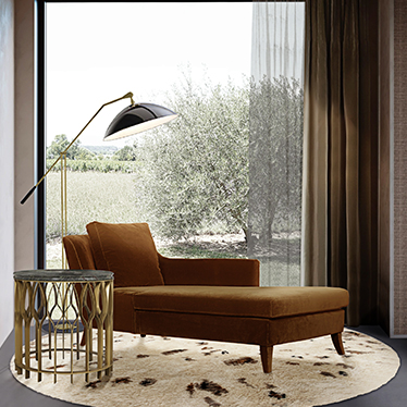 BB-como-chaise-mecca-II-turner