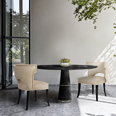 BB-agra-black-kansas-dining