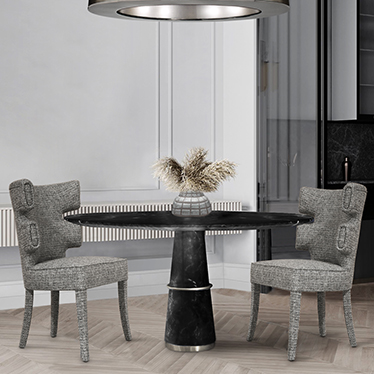 BB-gaia-agra-dining