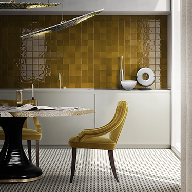 BB-plateau-cayo-dining-vellum-suspension