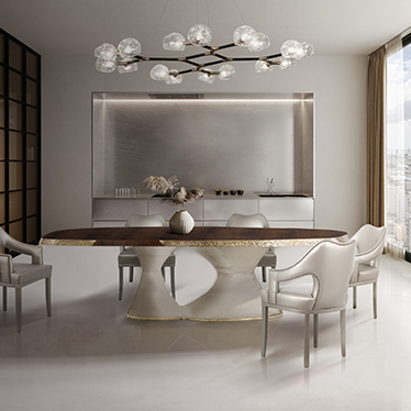 BB-Plateau-n20-Dining-horus-thumbnail