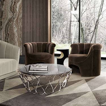 BB-living-hera-armchair-aquarius-origami-rug