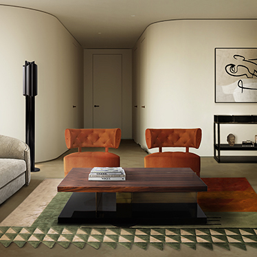 BB-zullu-armchair-lallan-center-table-simba-rug