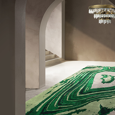 BB-agatha-rug-naicca-chandelier
