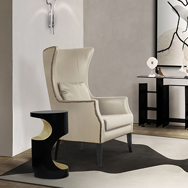 BB-dukono-armchair-bryce-side-niku-wall