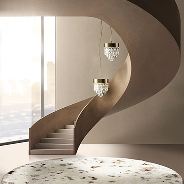 BB-entryways-naicca-pendant