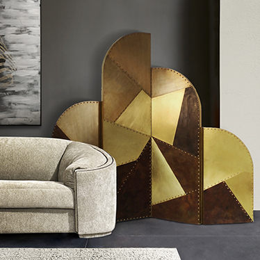 BB-canyon-screen-wales-sofa