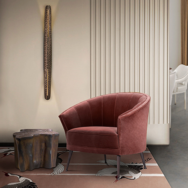 BB-maya-armchair-shaka-wal
