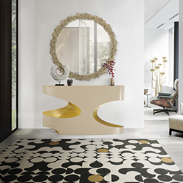 BB-bryce-console-cay-mirror-yarsa-rug-1