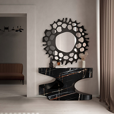 BB-bryce-console-helios-mirror-2