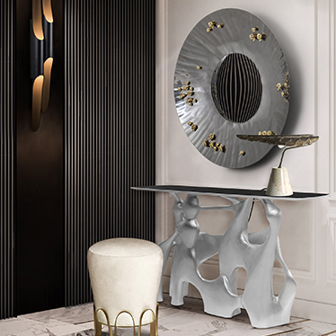 BB-bastei-console-saya-mirror-nui-stool-3