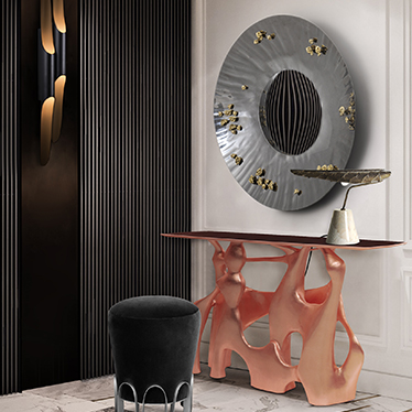 BB-bastei-console-saya-mirror-nui-stool-2