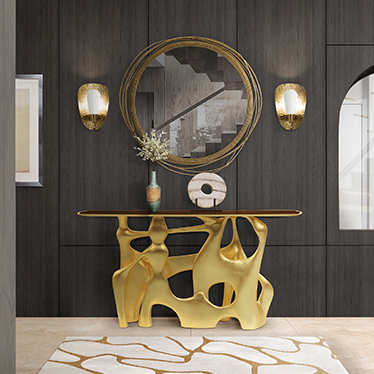 BB-bastei-console-kayan-mirror