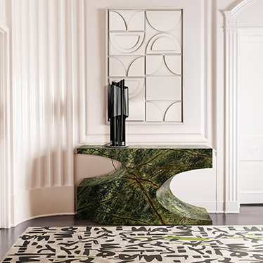 BB-bryce-console-cyrus-table-lamp
