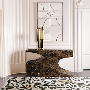 BB-bryce-console-cyrus-table-lamp